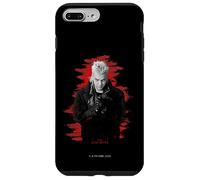 Carcasa para iPhone 7 Plus/8 Plus The Lost Boys David Powers Glowing Eyes