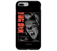 Carcasa para iPhone 7 Plus/8 Plus The Lost Boys Fun to Be a Vampire Poster