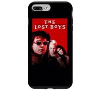 Carcasa para iPhone 7 Plus/8 Plus The Lost Boys Michael David Star