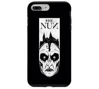 Carcasa para iPhone 7 Plus/8 Plus The Nun Gaze