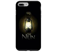 Carcasa para iPhone 7 Plus/8 Plus The Nun Lantern