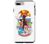 Carcasa para iPhone 7 Plus/8 Plus The Suicide Squad Peacemaker