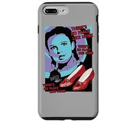 Carcasa para iPhone 7 Plus/8 Plus The Wizard of Oz Click 3 Times