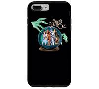 Carcasa para iPhone 7 Plus/8 Plus The Wizard of Oz Crystal Ball