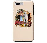 Carcasa para iPhone 7 Plus/8 Plus The Wizard of Oz Directions