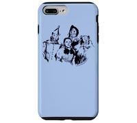 Carcasa para iPhone 7 Plus/8 Plus The Wizard of Oz Group