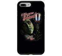 Carcasa para iPhone 7 Plus/8 Plus The Wizard of Oz I Like Your Shoes