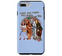 Carcasa para iPhone 7 Plus/8 Plus The Wizard of Oz Oh My