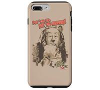 Carcasa para iPhone 7 Plus/8 Plus The Wizard of Oz Put 'em Up