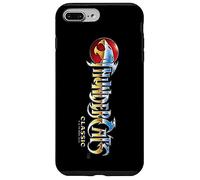 Carcasa para iPhone 7 Plus/8 Plus Thundercats Thundercats Classic