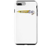 Carcasa para iPhone 7 Plus/8 Plus Tom and Jerry Try and Catch Me!