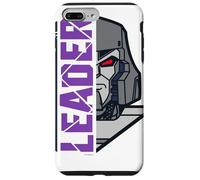 Carcasa para iPhone 7 Plus/8 Plus Transformers Leader