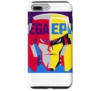 Carcasa para iPhone 7 Plus/8 Plus Transformers Mega