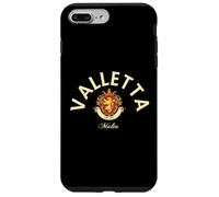 Carcasa para iPhone 7 Plus/8 Plus Valletta Malta Valleta Home Malta Regalo