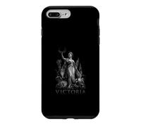 Carcasa para iPhone 7 Plus/8 Plus Victoria Romana Diosa del Triunfo De La Victoria