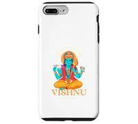 Carcasa para iPhone 7 Plus/8 Plus Vishnú