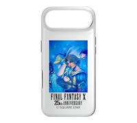 Carcasa para iPhone Air サンプル：FFX_25thAnv_キーアート