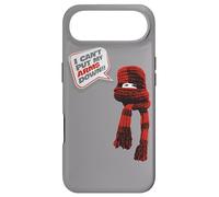 Carcasa para iPhone Air A Christmas Story I Can't Put My Arms Down