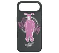 Carcasa para iPhone Air A Christmas Story Pink Nightmare