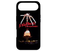 Carcasa para iPhone Air A Nightmare on ELM Street Alternate Poster