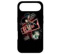 Carcasa para iPhone Air A Nightmare on ELM Street Freddy Movie Poster