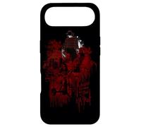 Carcasa para iPhone Air A Nightmare on ELM Street Freddy The Children