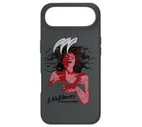 Carcasa para iPhone Air A Nightmare on ELM Street Illustrated European Poster