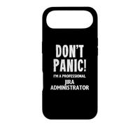Carcasa para iPhone Air Administrador Jira