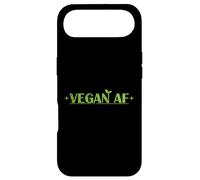 Carcasa para iPhone Air AF Vegano