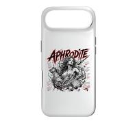 Carcasa para iPhone Air Afrodita Griega Diosa Dama de los Deseos