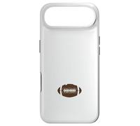 Carcasa para iPhone Air All Rise The Fantasy Football Goat ha Llegado