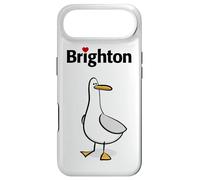 Carcasa para iPhone Air Amo Brighton