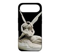 Carcasa para iPhone Air Amore E PSICHE | Amor Y PSICHE