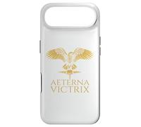 Carcasa para iPhone Air Ancient Roman Eagle - Aeterna Victrix - SPQR Rome Aquila