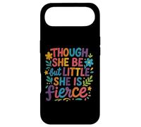 Carcasa para iPhone Air Angustiado Little Fierce Midsummer Night Dream Shakespeare