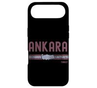 Carcasa para iPhone Air Ankara Turkey | Vacation Travel