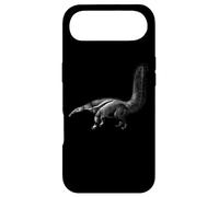 Carcasa para iPhone Air Anteater