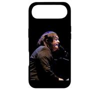Carcasa para iPhone Air Antony y los Johnsons Anohni Live 2005 por Andy Willsher