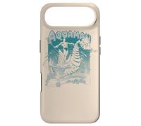 Carcasa para iPhone Air Aquaman Catch a Wave