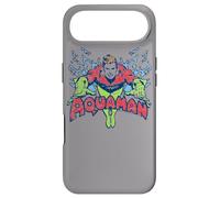Carcasa para iPhone Air Aquaman Splish Splash