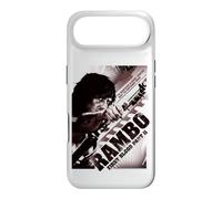 Carcasa para iPhone Air Arco Compuesto Rambo First Blood Parte II