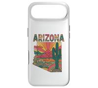 Carcasa para iPhone Air Arizona Flag t-Shirt - Arizona AZ State Pride