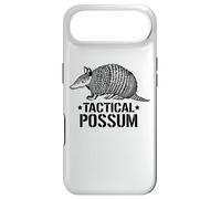 Carcasa para iPhone Air Armadillo