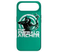 Carcasa para iPhone Air Arrow: TV Series Arrow Archer