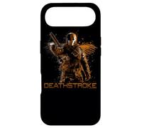 Carcasa para iPhone Air Arrow: TV Series Deathstroke