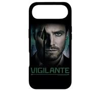 Carcasa para iPhone Air Arrow: TV Series Good Eye