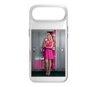 Carcasa para iPhone Air Arte Clave