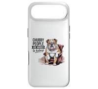 Carcasa para iPhone Air Arte humorístico Más difícil de Secuestrar