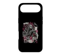 Carcasa para iPhone Air Aslaug Royal Viking Blood Wild Fate Queens Viking Seeress