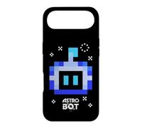 Carcasa para iPhone Air Astro BOT Rescue Mission Astro BOT Portrait Video Game